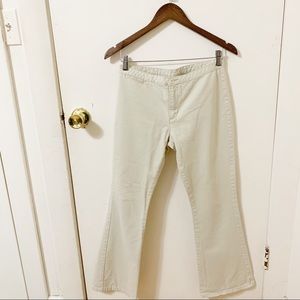 🎁 5/$25 Calvin Klein Jeans khaki pants size 3